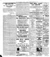 Londonderry Sentinel Saturday 19 February 1927 Page 4