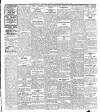 Londonderry Sentinel Saturday 19 February 1927 Page 5