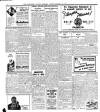 Londonderry Sentinel Saturday 19 February 1927 Page 6