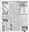Londonderry Sentinel Saturday 19 February 1927 Page 7