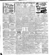 Londonderry Sentinel Saturday 19 February 1927 Page 8