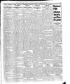 Londonderry Sentinel Tuesday 22 February 1927 Page 3