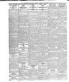 Londonderry Sentinel Tuesday 22 February 1927 Page 6