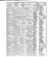 Londonderry Sentinel Thursday 24 February 1927 Page 2