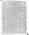 Londonderry Sentinel Thursday 24 February 1927 Page 5