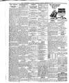 Londonderry Sentinel Thursday 24 February 1927 Page 8