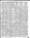 Londonderry Sentinel Thursday 09 June 1927 Page 5