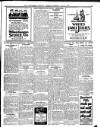 Londonderry Sentinel Thursday 09 June 1927 Page 7