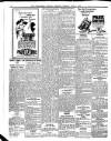 Londonderry Sentinel Thursday 09 June 1927 Page 8