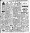 Londonderry Sentinel Thursday 23 June 1927 Page 3