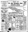 Londonderry Sentinel Thursday 23 June 1927 Page 4