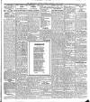 Londonderry Sentinel Thursday 23 June 1927 Page 5