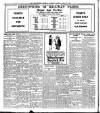 Londonderry Sentinel Thursday 23 June 1927 Page 6