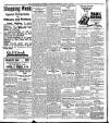 Londonderry Sentinel Thursday 23 June 1927 Page 8