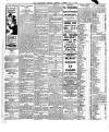 Londonderry Sentinel Saturday 02 July 1927 Page 2