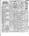 Londonderry Sentinel Saturday 02 July 1927 Page 3
