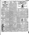 Londonderry Sentinel Saturday 02 July 1927 Page 7