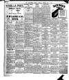 Londonderry Sentinel Saturday 02 July 1927 Page 8