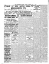 Londonderry Sentinel Tuesday 05 July 1927 Page 4