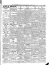 Londonderry Sentinel Thursday 04 August 1927 Page 5