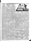 Londonderry Sentinel Thursday 04 August 1927 Page 7