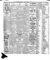 Londonderry Sentinel Saturday 06 August 1927 Page 2