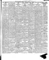 Londonderry Sentinel Saturday 06 August 1927 Page 5