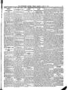 Londonderry Sentinel Tuesday 09 August 1927 Page 3