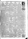 Londonderry Sentinel Tuesday 18 October 1927 Page 3