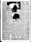 Londonderry Sentinel Tuesday 18 October 1927 Page 6
