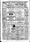 Londonderry Sentinel Saturday 22 October 1927 Page 4
