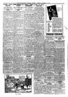 Londonderry Sentinel Tuesday 03 January 1928 Page 3