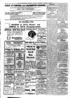 Londonderry Sentinel Tuesday 03 January 1928 Page 4