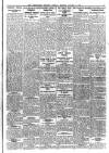 Londonderry Sentinel Tuesday 03 January 1928 Page 5