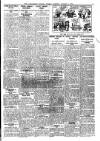 Londonderry Sentinel Tuesday 03 January 1928 Page 7
