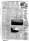 Londonderry Sentinel Tuesday 03 January 1928 Page 8