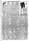 Londonderry Sentinel Thursday 05 January 1928 Page 3