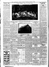 Londonderry Sentinel Thursday 05 January 1928 Page 6