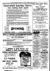 Londonderry Sentinel Saturday 07 January 1928 Page 4