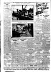 Londonderry Sentinel Saturday 07 January 1928 Page 10