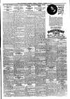 Londonderry Sentinel Tuesday 10 January 1928 Page 3