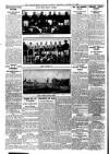 Londonderry Sentinel Tuesday 10 January 1928 Page 6