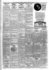 Londonderry Sentinel Thursday 12 January 1928 Page 3