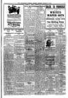 Londonderry Sentinel Thursday 12 January 1928 Page 7
