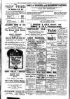 Londonderry Sentinel Saturday 14 January 1928 Page 4