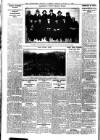 Londonderry Sentinel Saturday 14 January 1928 Page 6