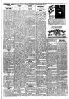 Londonderry Sentinel Tuesday 17 January 1928 Page 3