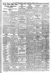Londonderry Sentinel Tuesday 17 January 1928 Page 5