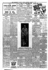 Londonderry Sentinel Tuesday 17 January 1928 Page 8