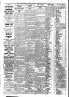 Londonderry Sentinel Saturday 21 January 1928 Page 2